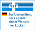 Logo Vet
