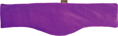FASHY Aroma Wärmekissen Lavendel