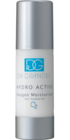 GRANDEL Hydro Active Oxygen Moisturizer Fluid