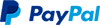 PayPal-pp-logo-100px.png
