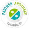 apomio.de Partner