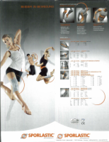 EPIDYN-STABIL Ellbogenbandage Gr.XXL 07517